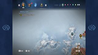 美好的一天 9555363