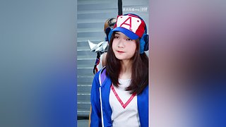 黑衣陌秦mq的直播间