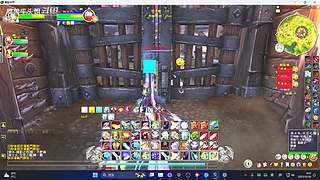 魔兽世界平头姐9559335