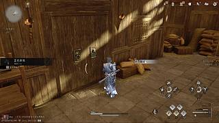 魔兽世界平头姐9559335