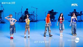 魔兽世界平头姐9559335