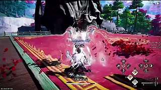 解谜捷径，新手必看技巧