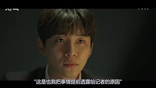 罐装老K的直播间