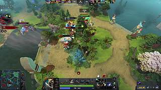 开心最总要了~~