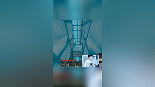 蛋白的视频轮播直播间