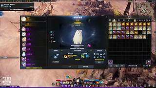 重生之我在方舟清日常