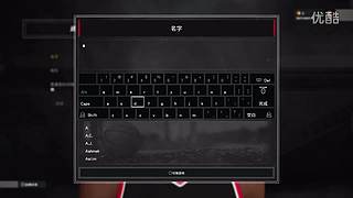 寅子高能名场面，快乐源泉！