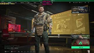 进来学以小博大!