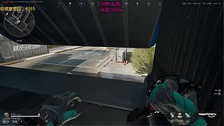 进来学以小博大!