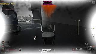 进来学以小博大!