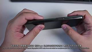 今天肥皂拖稿了吗的直播间