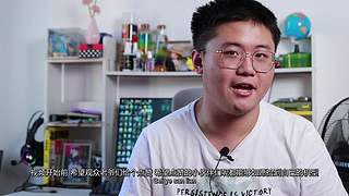 今天肥皂拖稿了吗的直播间