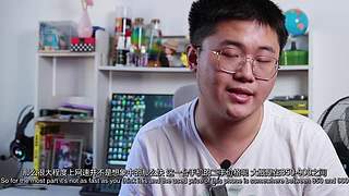 今日肥皂拖稿了吗的直播间