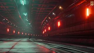 【最高画质】赞美太阳