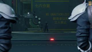 【最高画质】赞美太阳