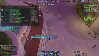 随便玩玩~~ 9597768