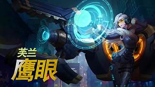 超激斗梦境角色建议