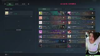 【小梦】（有车位）