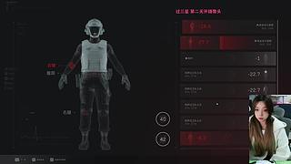 【小梦】（有车位）