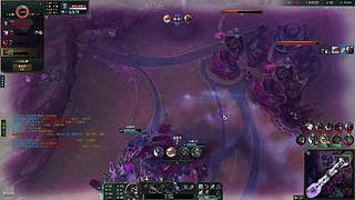 随便玩玩 9605584