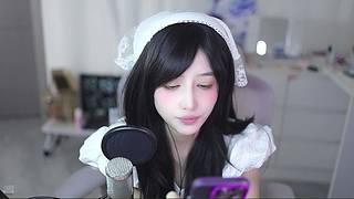 【小奶团】黄金双倍保福星拉