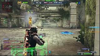 一切部部球使命直播 9606181