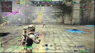 全部球使命直播 9606181