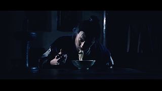 林正在此刻正英混剪 各类电影剪辑混剪盘点系统