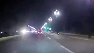 碰撞指南的直播间