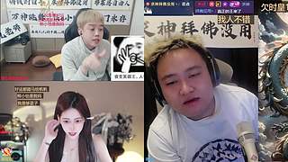 多一些善良3300