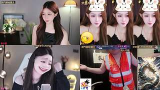 多倘一些善良3300