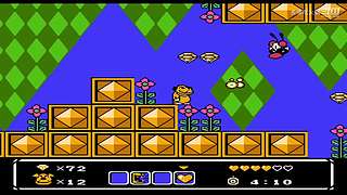 打的太好了，下次别打了