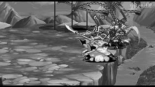 打的太好了，下次别打了