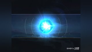 夜神君吖a的直播间