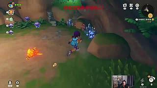 40岁单排冲王者之已然顿悟！