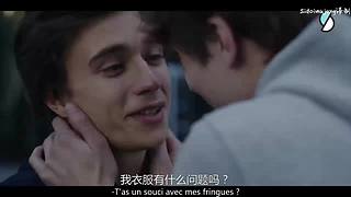 Sidoimujeng的直播间