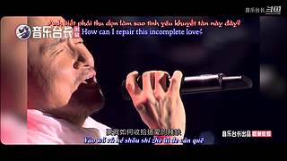 音乐台长的直播间