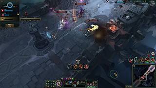 加油奥利给 963491 963491