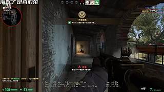 小小主播大大白给