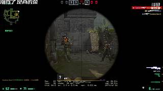 小小主播大大白给