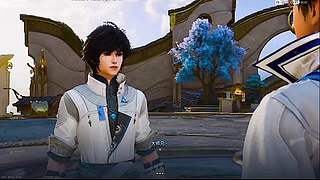 找不到入口？看这里！