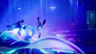 找不到入口？看这里！