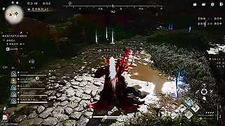 找不到入口？看这里！