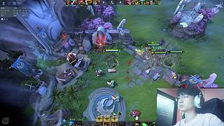 正能量不骂人 9643886