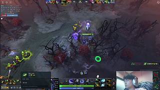 正正能够以量不骂人 9643886