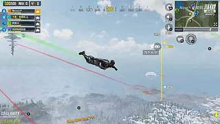 可以搜DY老舅妈