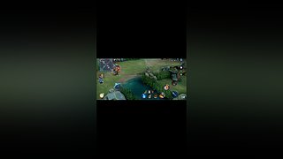 峡谷厨王，想知道我是什么成分吗？来看看吧