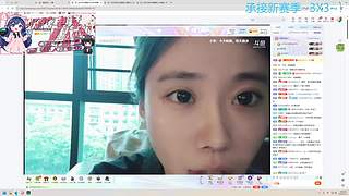 【小奶团】新赛季拉~！