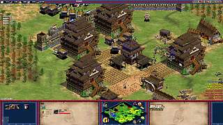 飞翔LN的直播间