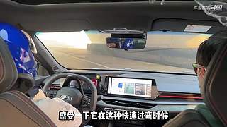 车漫部落的直播间